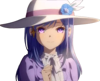 😊 bfba21b1 telegram sticker