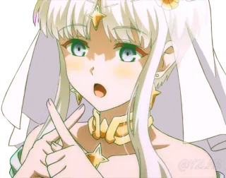 🙅‍♀ c3806f26 telegram sticker