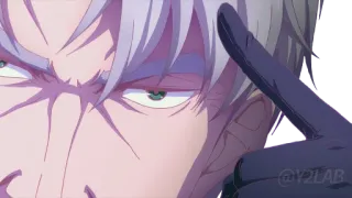 🧠 c69bfa7e telegram sticker