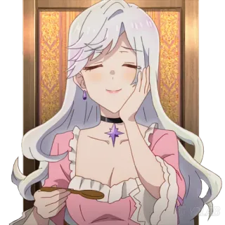 😋 c7cb97ee telegram sticker