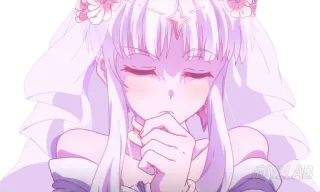 🤔 ed6bdd51 telegram sticker