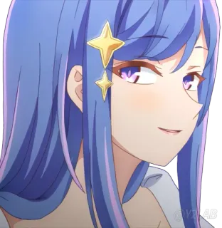 😊 f1ea42eb telegram sticker