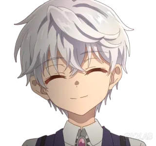 😊 f8a087c0 telegram sticker