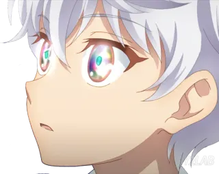 🤩 faa88d24 telegram sticker