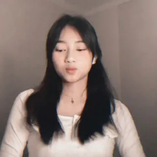 🎀 089939f1 telegram sticker