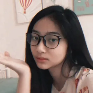 🎀 0dc32565 telegram sticker