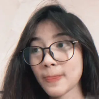 🎀 0fe9cd5c telegram sticker