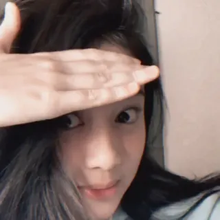 🎀 15a31dab telegram sticker