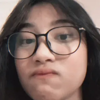 🎀 229e392c telegram sticker