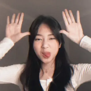 🎀 35729d62 telegram sticker