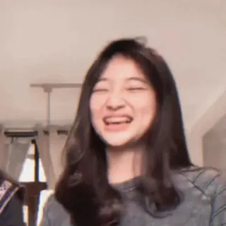 🎀 3854b3dc telegram sticker