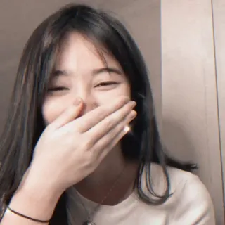 🎀 59fd4b13 telegram sticker