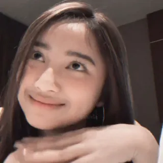 🎀 66390bf9 manda telegram sticker