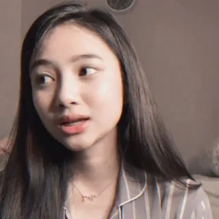 🎀 669e032b telegram sticker