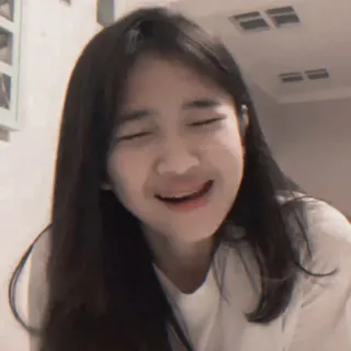 🎀 7660d0f7 telegram sticker