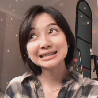 🎀 7efd3f64 telegram sticker