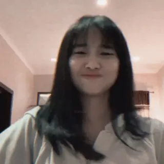 🎀 9c8a7f31 telegram sticker