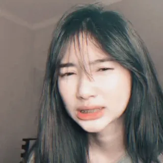 🎀 ac132927 telegram sticker