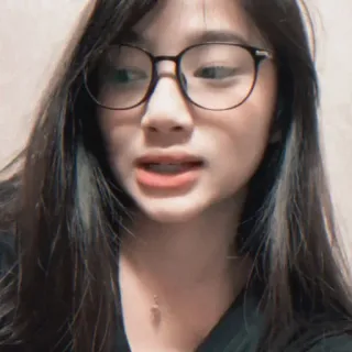 🎀 baba270e telegram sticker