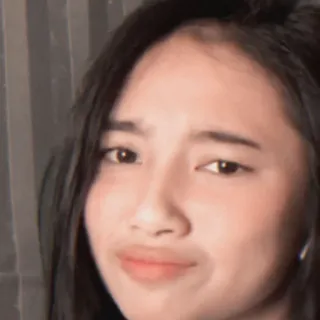 🎀 d0788e72 telegram sticker