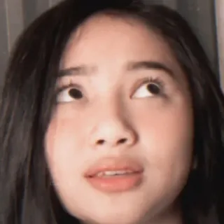 🎀 df174eee telegram sticker