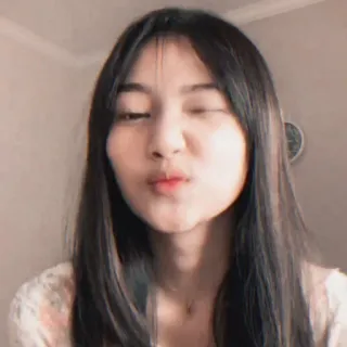 🎀 f8d5b86f telegram sticker