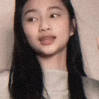 🎀 ff1ec978 telegram sticker