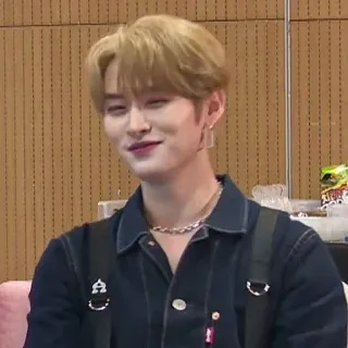 ☺️ 105b9c80 whatsapp sticker