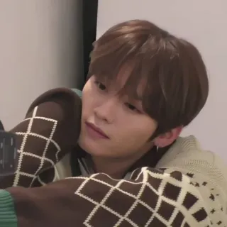 🥰 18cd4601 whatsapp sticker