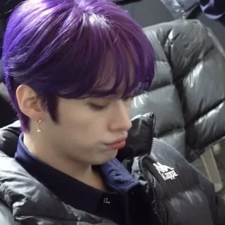 ☹️ 19545ecb whatsapp sticker