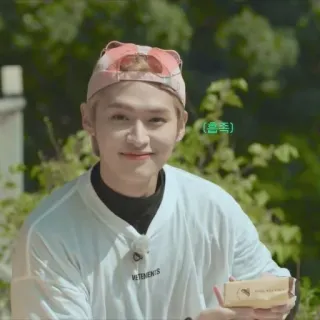 😃 1a897526 whatsapp sticker