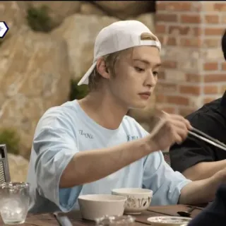 🍜 1e57085f whatsapp sticker