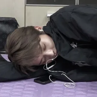 😴 37aa023a whatsapp sticker