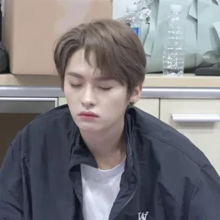 😴 3afa73fe whatsapp sticker