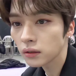 😐 458ad2b5 whatsapp sticker