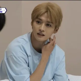 😀 4646fea5 whatsapp sticker