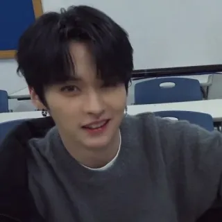 😄 4f531c35 whatsapp sticker