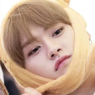 🥰 b0321d75 whatsapp sticker