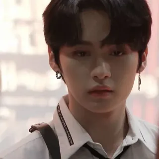 😟 b5d33d78 whatsapp sticker