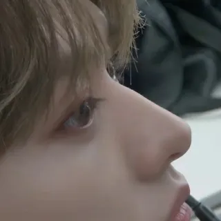 👀 bc6ea484 whatsapp sticker