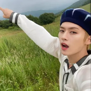 😲 cd03351b whatsapp sticker