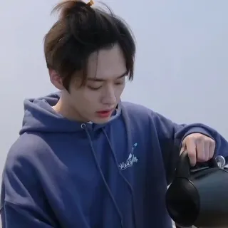 ☕️ deb5f1ca whatsapp sticker