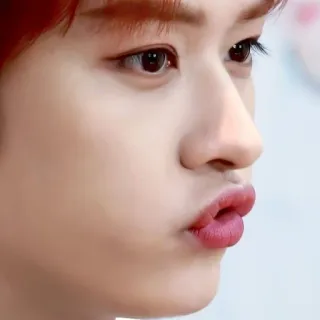 😚 f1f0efee whatsapp sticker