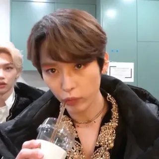 🧋 fb6dc860 whatsapp sticker