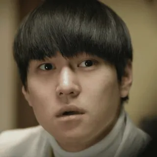 🌚 04be30a7 telegram sticker