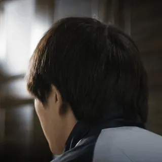 😮 11220dc9 telegram sticker