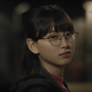 🙂 211f0171 telegram sticker