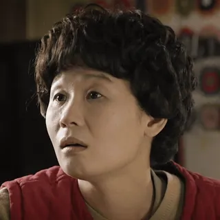 😕 21d028eb telegram sticker