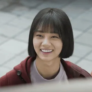 😁 3cdca718 telegram sticker