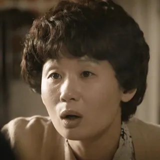 😧 3fb78fff telegram sticker